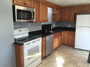 290 Bennoch Rd #B, Old Town, ME 04468