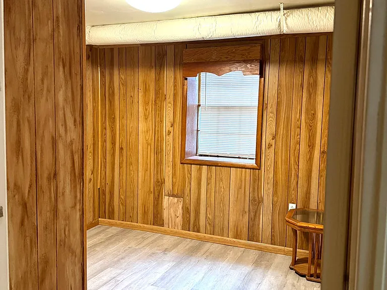 1156 Ridgeway Dr — Photo 18