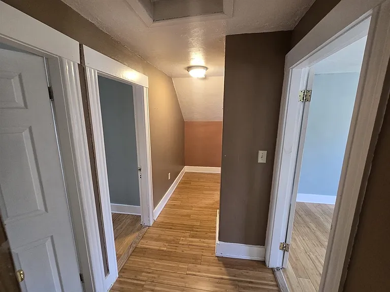 14 Chestnut Ave #2 — Photo 36