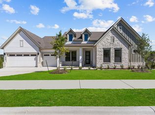 216 Silver Sage Ct, Dripping Springs, TX 78620
