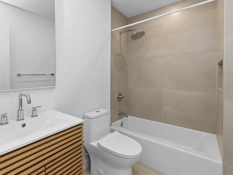 3737 Frow Ave — Photo 12