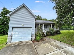 408 Terrapin Trl, Antioch, TN 37013