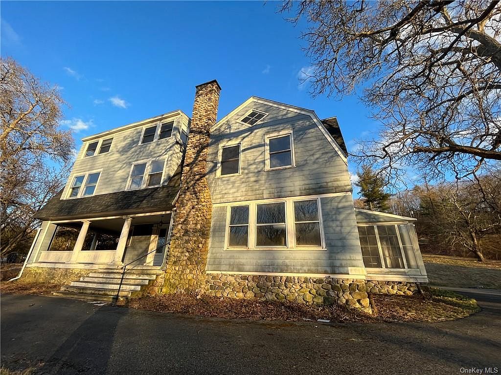 8 Juengstville Road, Croton Falls, NY 10519 Zillow