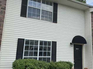 7344 Planters Rd, Fairview, TN 37062