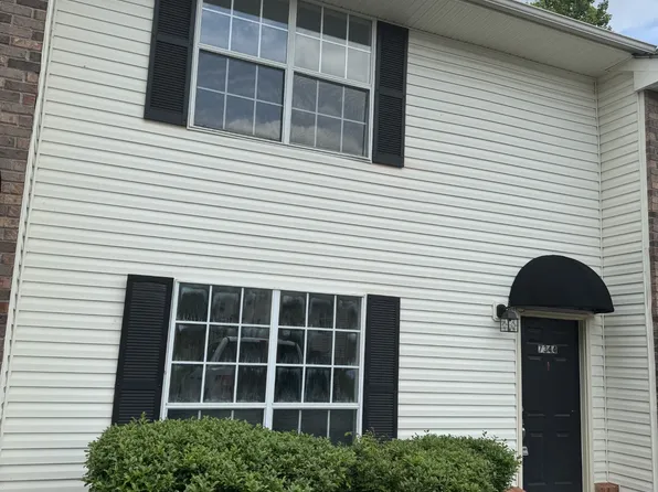 7344 Planters Rd, Fairview, TN 37062