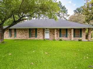 958 Daventry Dr, Baton Rouge, LA 70808
