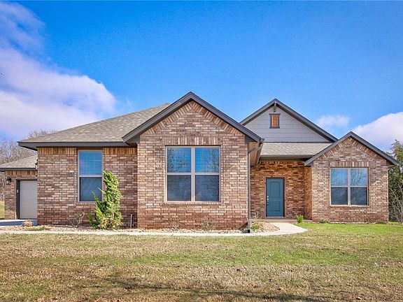 2nd image of 12655 Willow Bay Dr