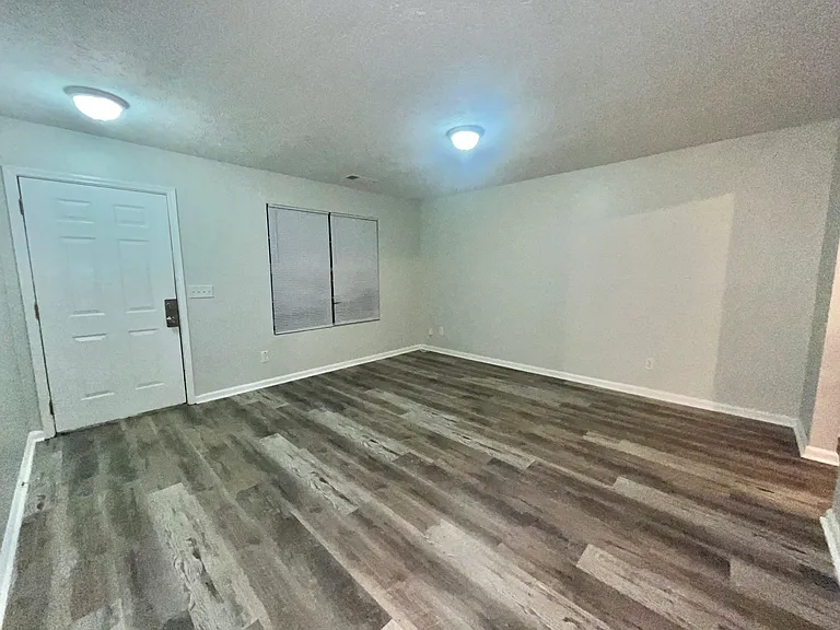 4244 Viewpoint Ln — Photo 5