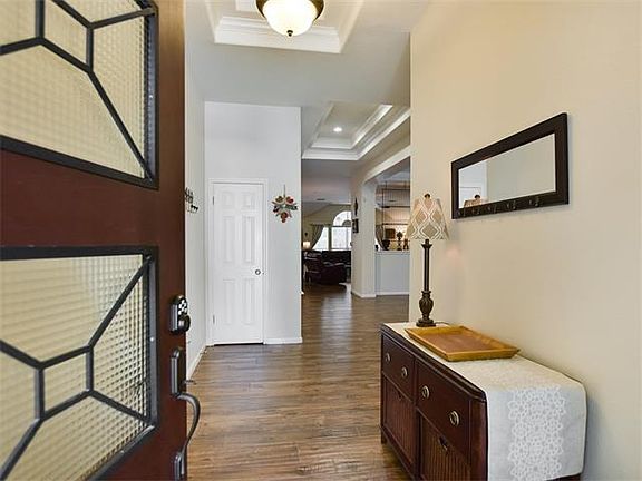 3rd image of 8418 Sea Ash Cir