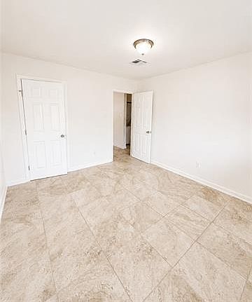 5th image of 5731 Dimaggio Pl