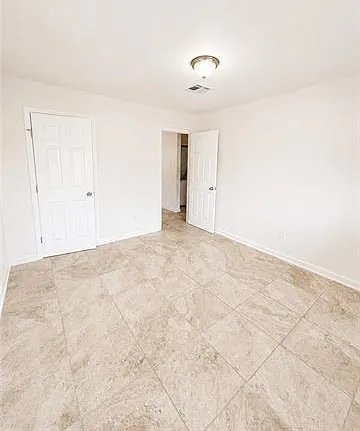 5731 Dimaggio Pl — Photo 5