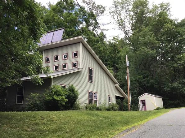 120 School Street, Hartford, VT 05001