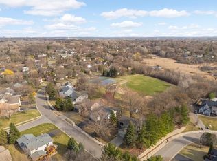 17541 Rustic Hills Dr, Eden Prairie, MN 55346