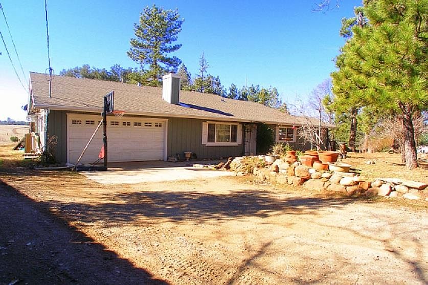 1st image of 2207 Ticanu Dr