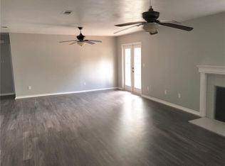 8409 Horton Trl, Austin, TX 78749