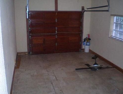 2nd image of 513 Ponce De Leon Blvd