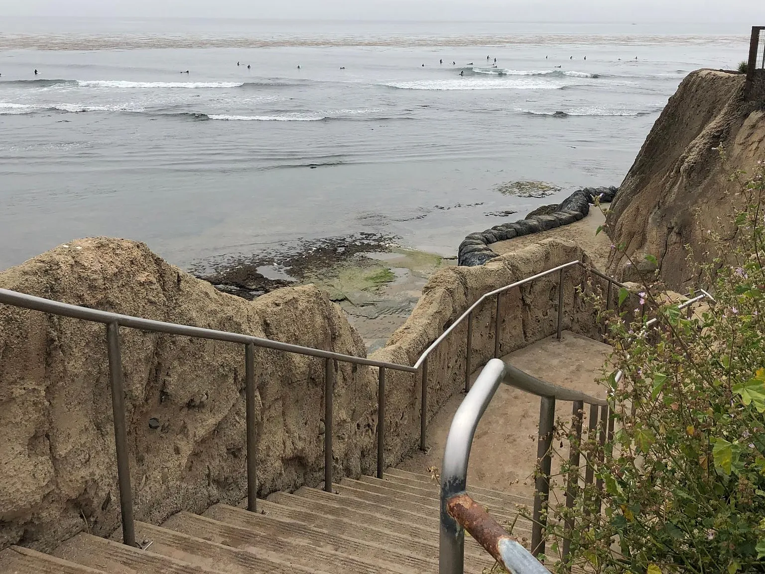 E Cliff Dr, Santa Cruz — Photo 1