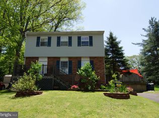 783 N Tyson Ave, Glenside, PA 19038