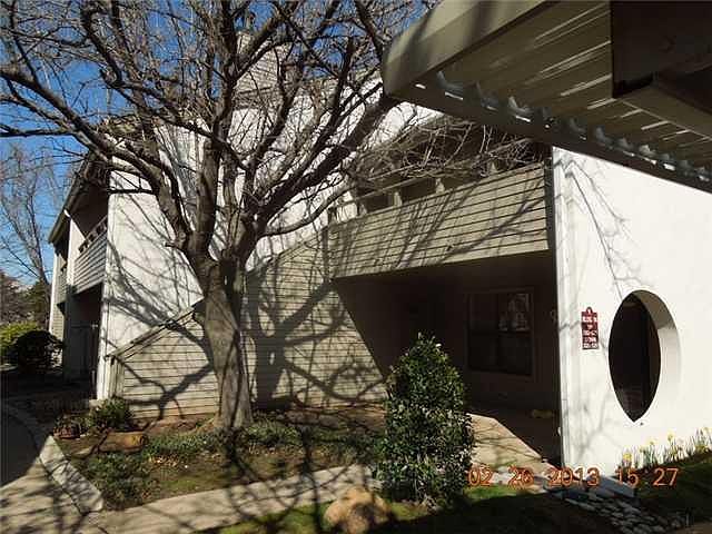 1st image of 11140 N Stratford Dr #621