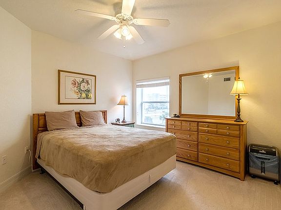 5th image of 5300 S Atlantic Ave APT 12407