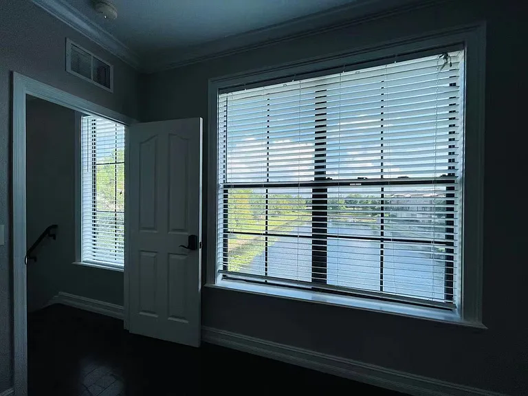 6117 Metrowest Blvd — Photo 21