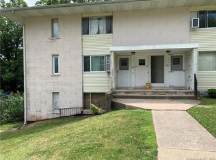 309 S Elm St UNIT 309, Wallingford, CT 06492