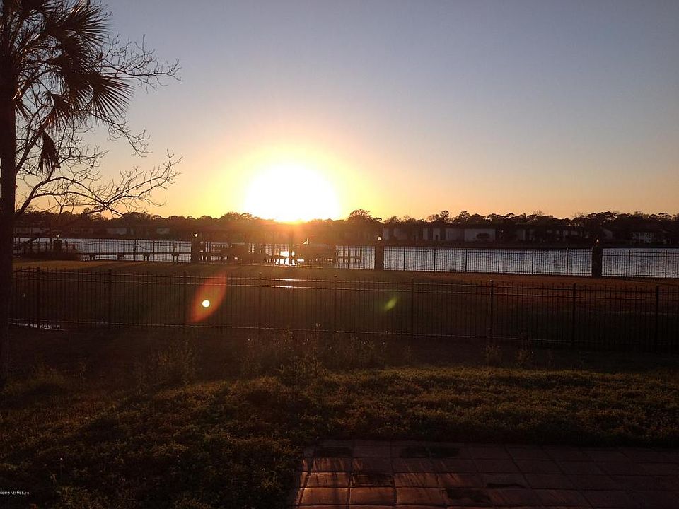 1st image of 4343 Ortega Farms Cir #A