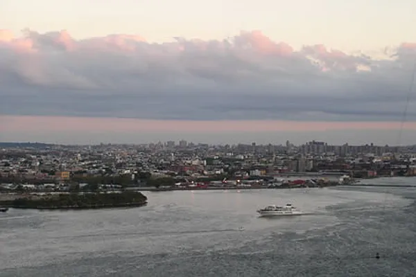 Rented by Steven Corcoran Real Estate | media 1