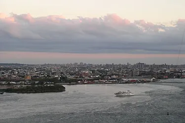 Rented by Steven Corcoran Real Estate