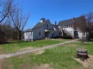 69 Turnpike St UNIT C, Suncook, NH 03275