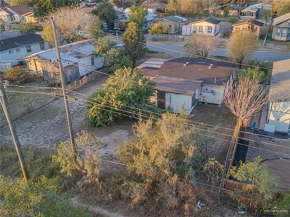 5th image of 1214 E Sanchez Dr