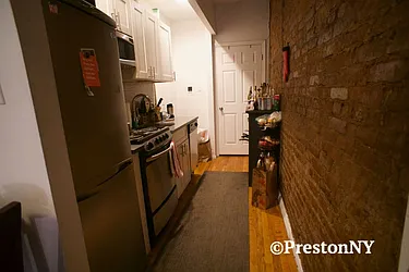 Rented by JM Preston Properties LLC