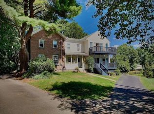 5 Highland Ter, Newburgh, NY 12550