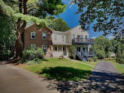 5 Highland Ter, Newburgh, NY, 12550