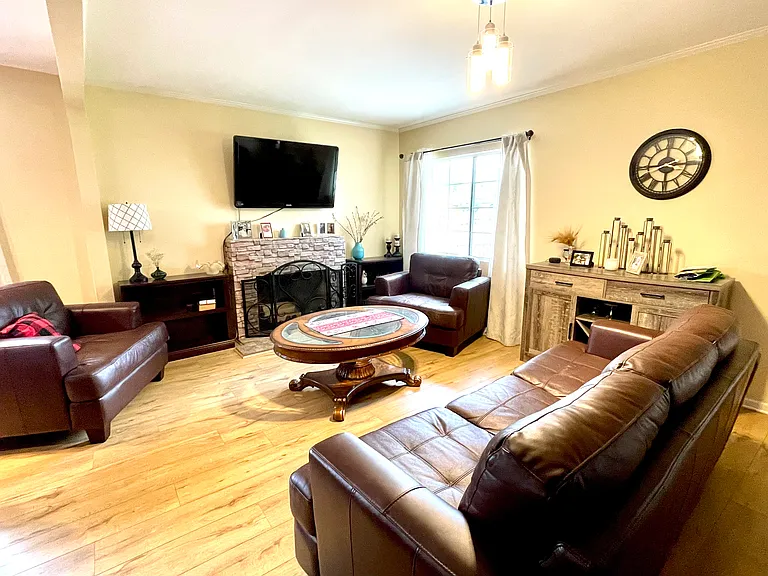 13670 Bracken St — Photo 5