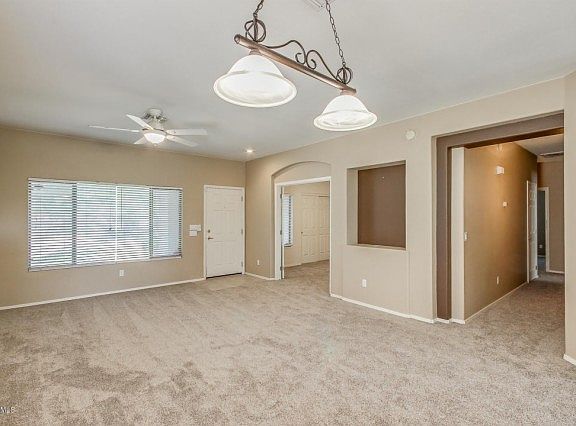 4th image of 2728 N 133rd Dr