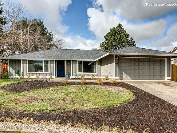 2nd image of 11342 SW Cottonwood Ln