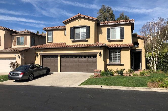 1st image of 2768 Capella Way