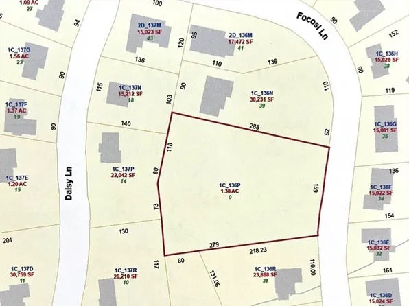 17 Focosi Ln, Ludlow, MA 01056