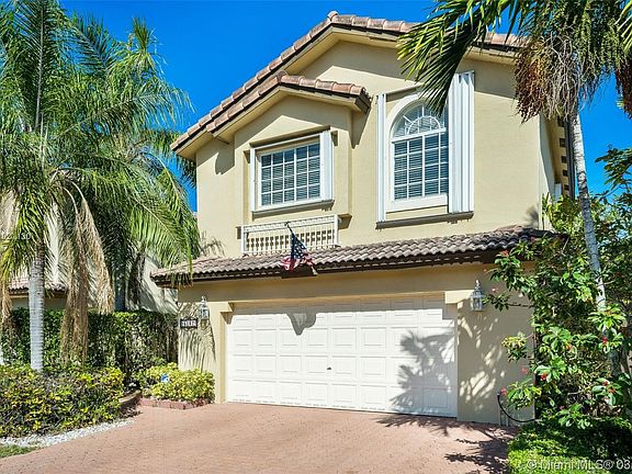 5th image of 5137 NW 112th Ct