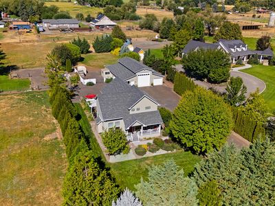 8803 Carlson Dr, Yakima, WA, 98903