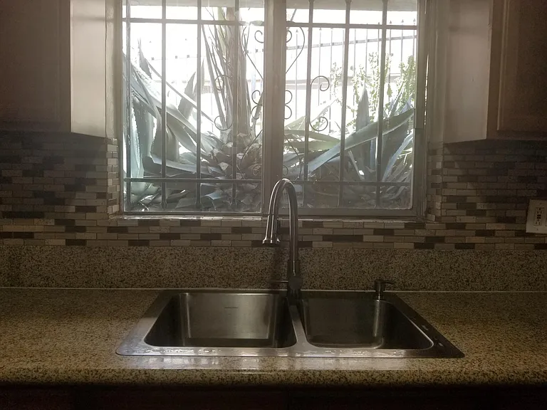 803 Edgewood St #2 — Photo 15