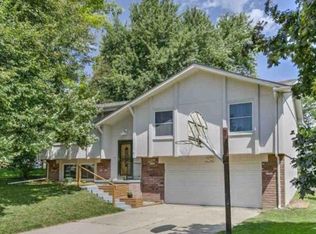 15218 Lincoln Cir, Omaha, NE 68154