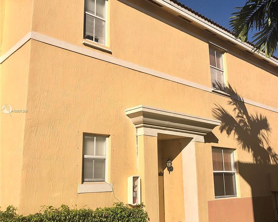 1st image of 8171 W 36th Ave APT 7