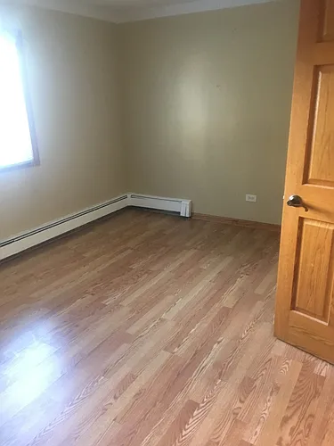 10300 Ridgeland Ave Photo 1