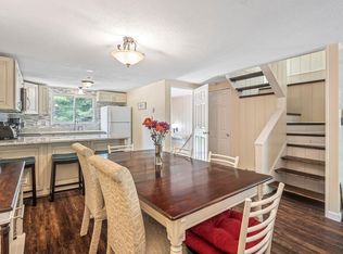 22 Orris Rd #F1, Thornton, NH 03285