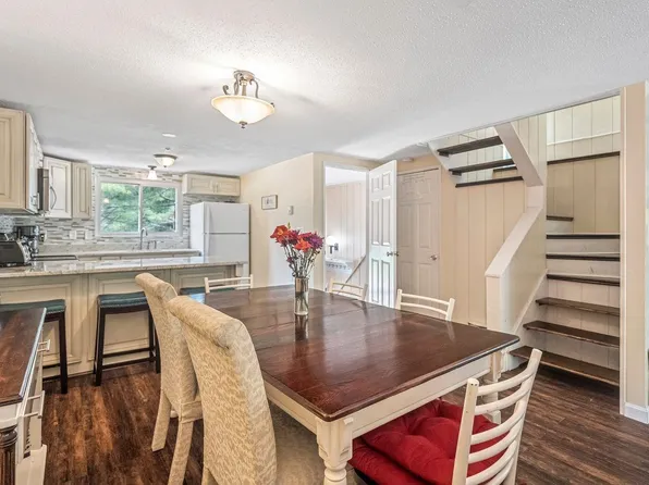 22 Orris Road #F1, Thornton, NH 03285