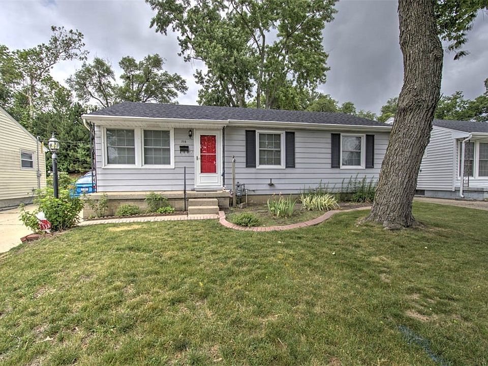 1st image of 115 Isabella Dr