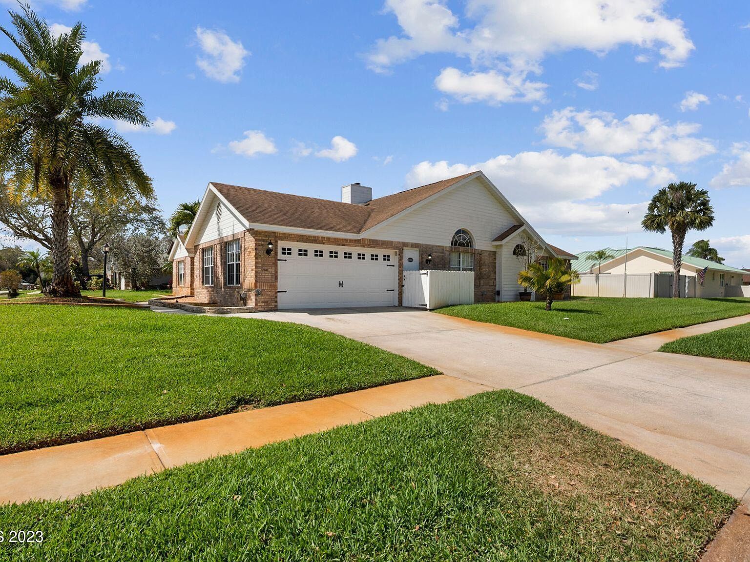 1055 Hollow Brook Ln, Malabar, FL 32950 Zillow