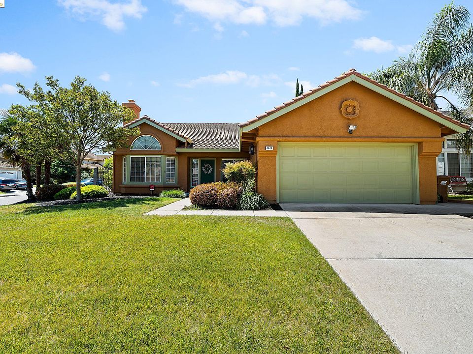 1st image of 4444 Rock Island Dr